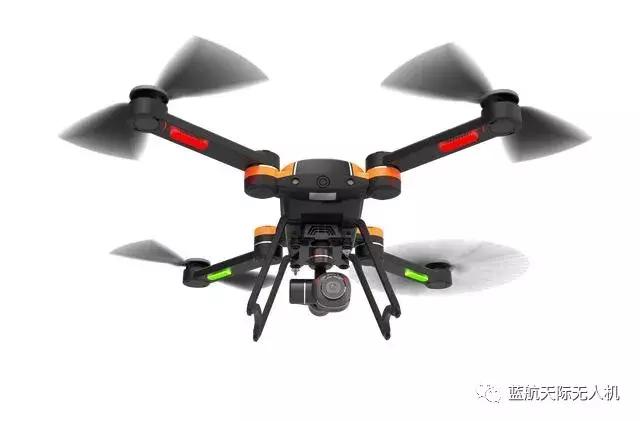 大疆无人机御3pro避障功能,无人机超声波和激光避障哪个好