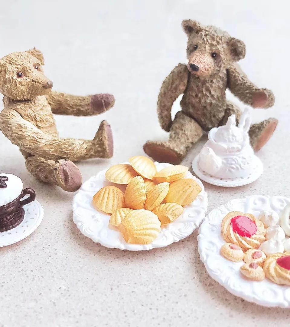 花钱警告！成年版过家家如何一年烧掉600亿？