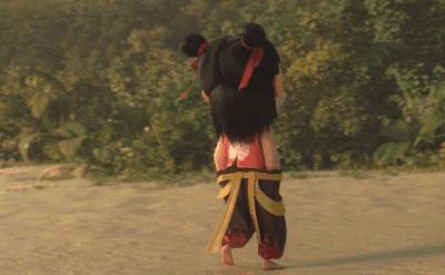 高分亲子电影推荐9分以上,十部亲子必看电影推荐