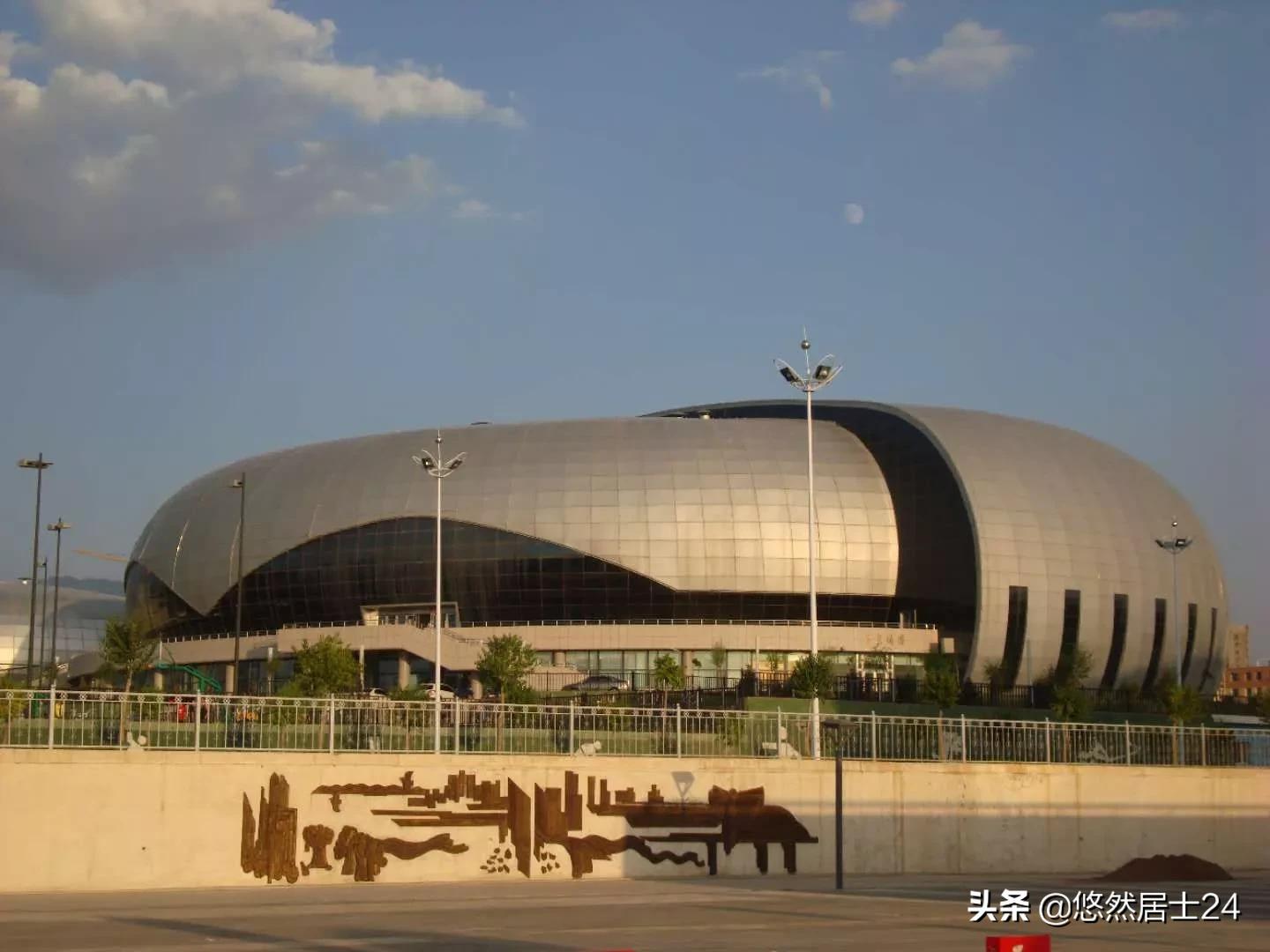 走进阿拉善大漠孤烟,阿拉善巴彦浩特