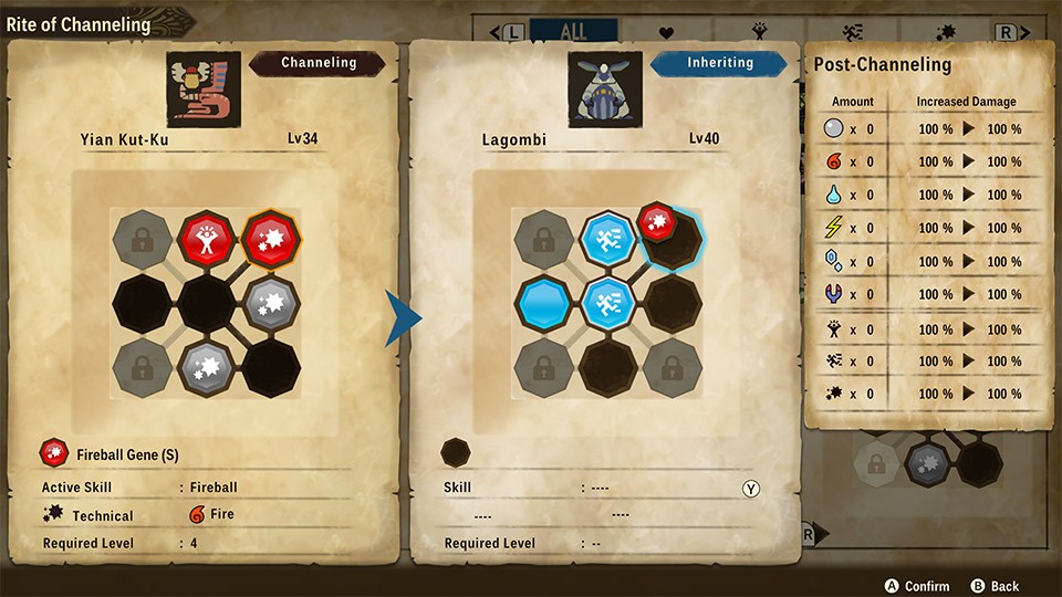 怪物猎人物语2:毁灭之翼攻略,怪物猎人物语2毁灭之翼steam国行