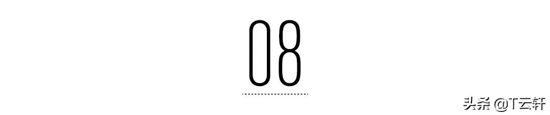 中国近十年中十大消费新现象,年度十大消费事件