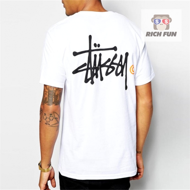 教你认识大牌潮流,带你认识真正的国际品牌