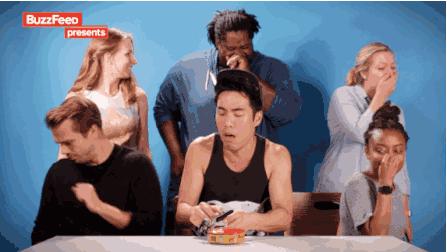 娇兰香水是香水界的扛把子吗,娇兰香水为什么最好用了