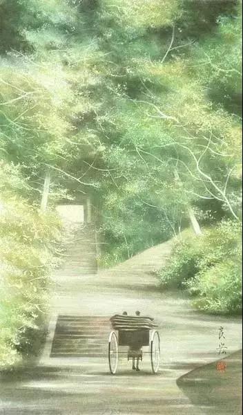 初中学生必背诗词100首,初中背诵诗词