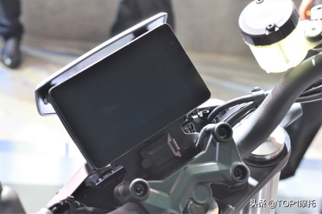 qjmotor新品发布了哪些车型,qjmotor发布了哪些新车