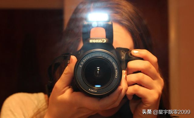 144hz的显示屏真的好吗,什么手机屏幕刷新率是144hz