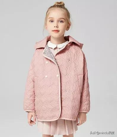 秋冬交替,来成都这10家商场捡相因!品牌服饰低至1折