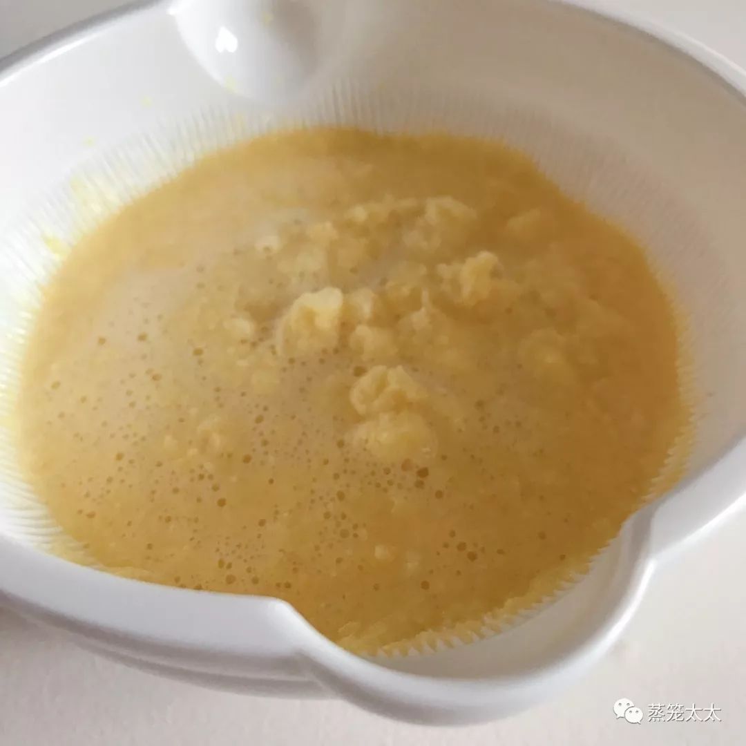 做辅食必备工具箱,入门级辅食工具合集