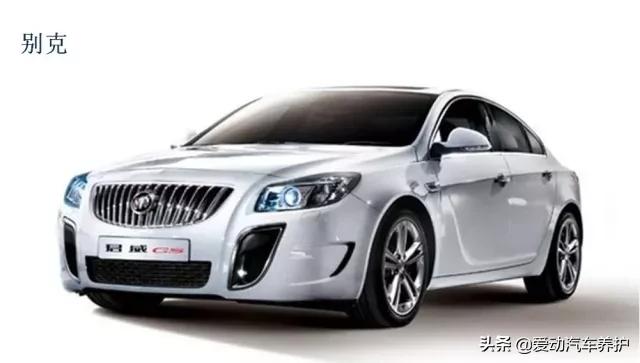 空调清洗蒸发箱一般在何时清洗,空调臭清洗蒸发箱能彻底解决吗