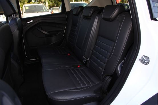 鍗婁环涓瀷suv,鍗婁环suv杞﹀瀷鎺ㄨ崘