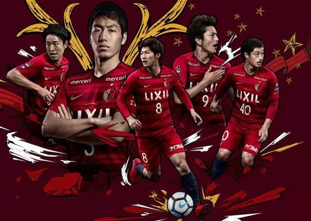 2021日职联前瞻：川崎志在卫冕升二降四保级区混战不止