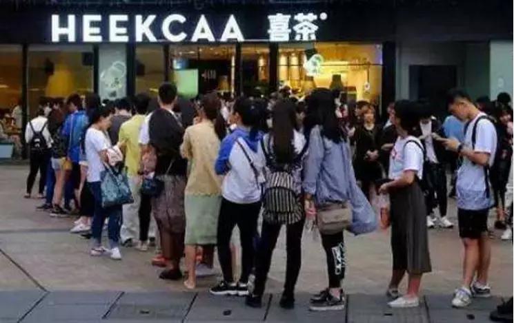 成功说服不同人的策略,成功说服他人技巧