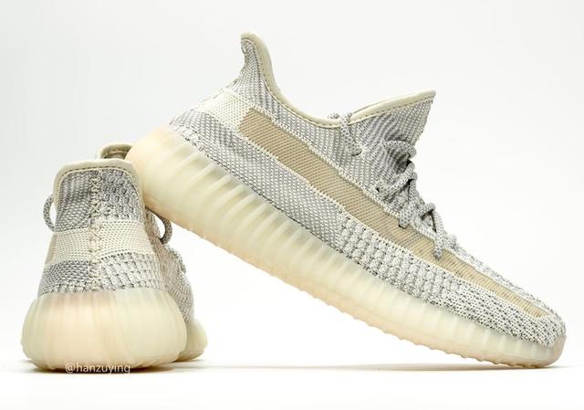 阿迪达斯yeezyboost350,阿迪达斯yeezyboost350v