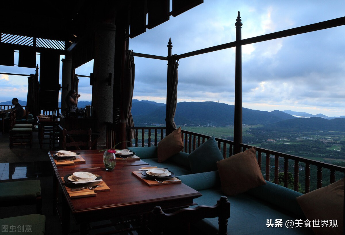 疫情过后对餐饮工作思考,餐饮用人的思考方法