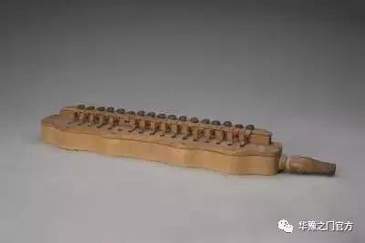 古代皇帝把玩之物,古代皇帝玩的道具