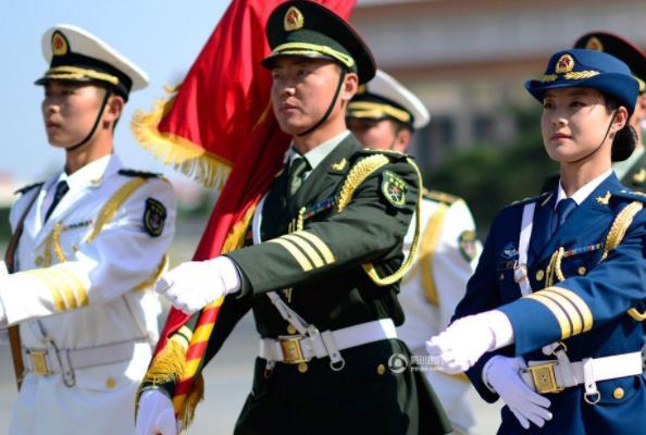 大专生能不能享受火车学生票优惠,大学生坐火车买车票是半价吗