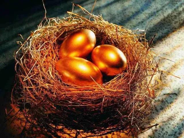 包钢职工对公司的评论,包钢股份股最新新闻