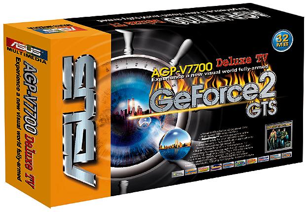 1998年nvidia显卡,ati与nvidia显卡对比