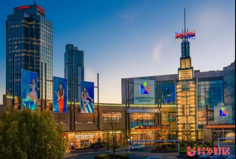 加拿大sfu租房,加拿大租房网站zillow