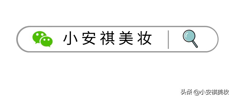 海蓝之谜面霜适合什么年龄用呢,海蓝之谜面霜功效适合什么肤质