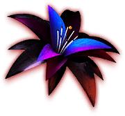 明日方舟灰雾迷境,明日方舟灰蕈迷境数据统计