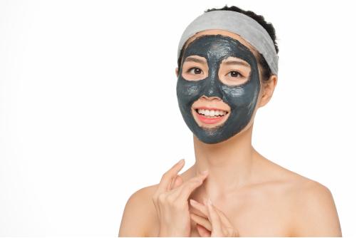 皮肤深层清洁做什么项目,怎么做到有效的皮肤深层清洁