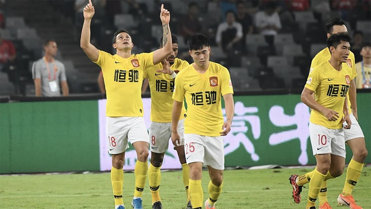 鎭掑ぇ閲戠墝鏇胯ˉ瀹岀垎閮滄灄鍐嶇尞濂囧姛,閮滄灄閲嶅洖澶╀綋鏇胯ˉ鐧诲満鐜板満鎾姤