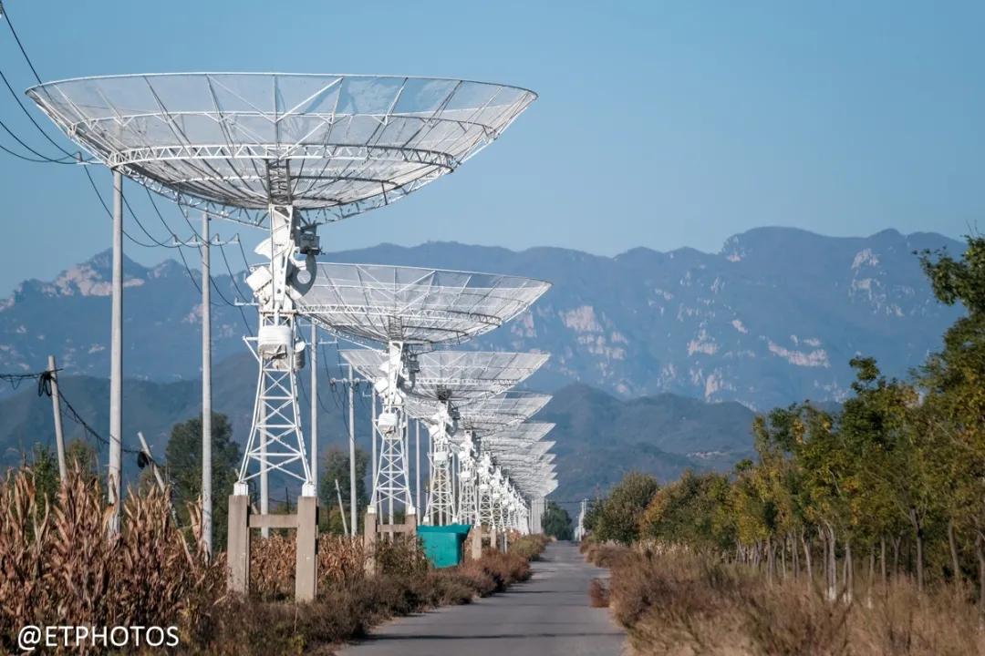 万元内微单相机全画幅,万元以内微单套机推荐