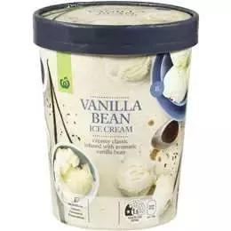 澳洲第一冰淇淋,澳大利亚什么冰淇淋好吃