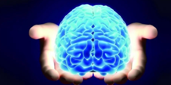 安徽一男子骑车不减速被轿车撞飞,男子开车被陨石砸中