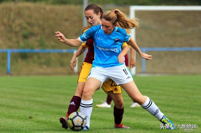 布拉格有支“猛龙队”：英格兰家庭在捷克完成组建球队梦想