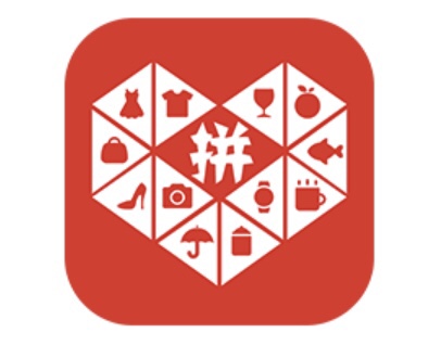 拼多多守护现金活动投诉有用吗,拼多多现金守卫真的能提现吗