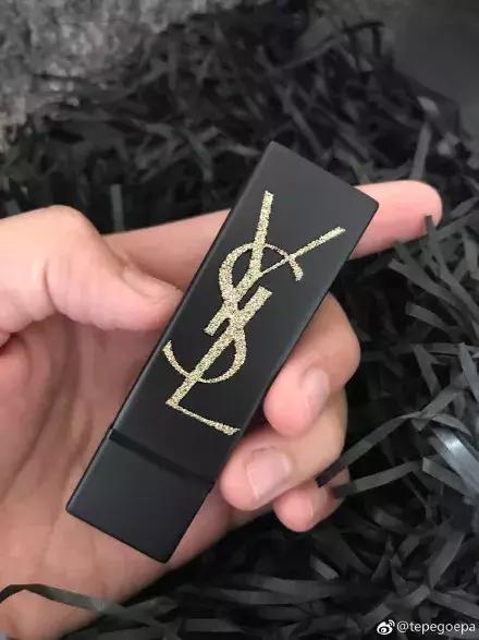 都坐等赵丽颖官宣怀孕？代购却盯着她背后这波流量……