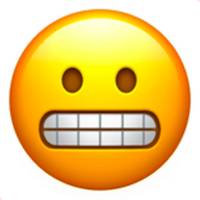 各种表情包用英语怎么说,表情英文emoji怎么说