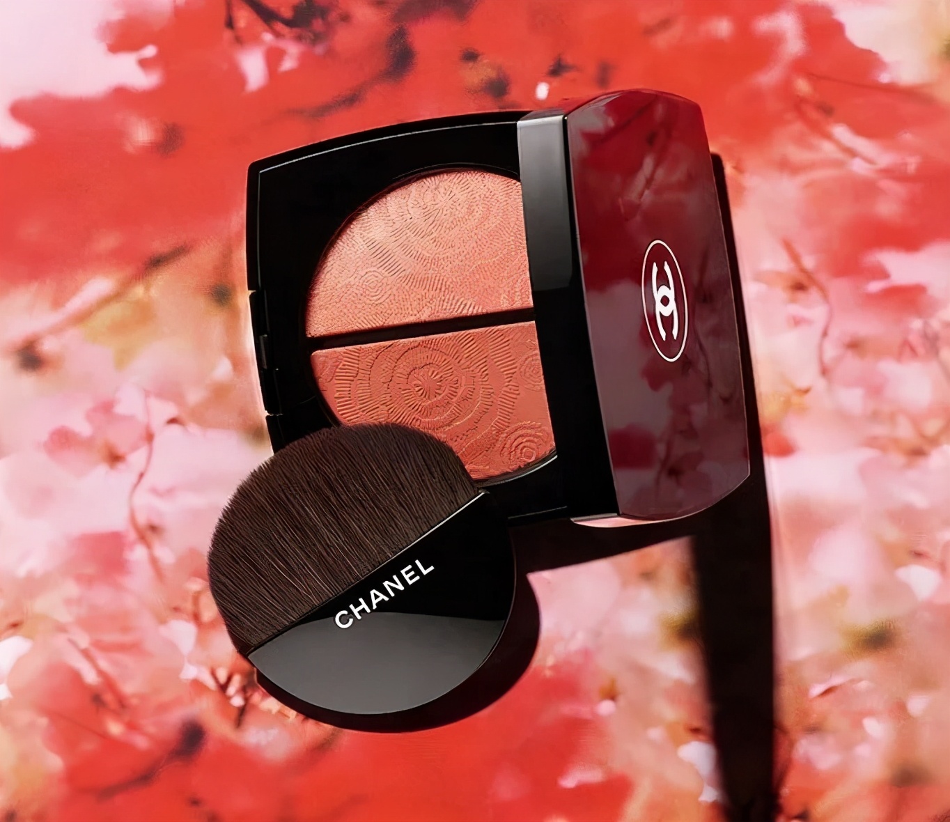 春季限定美妆,18春季美妆大牌新品风向标