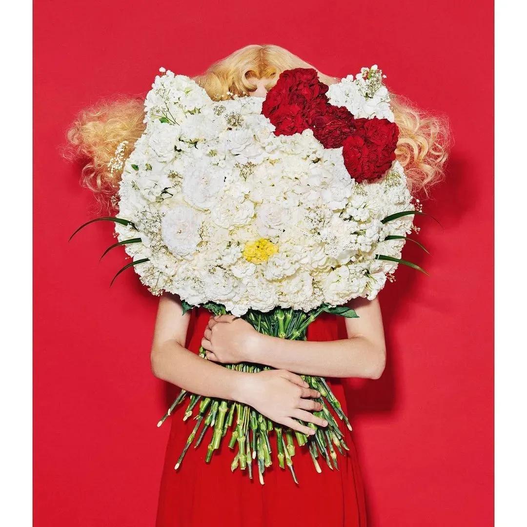 美女设计师意式极奢风格,日本设计师的大胆创意