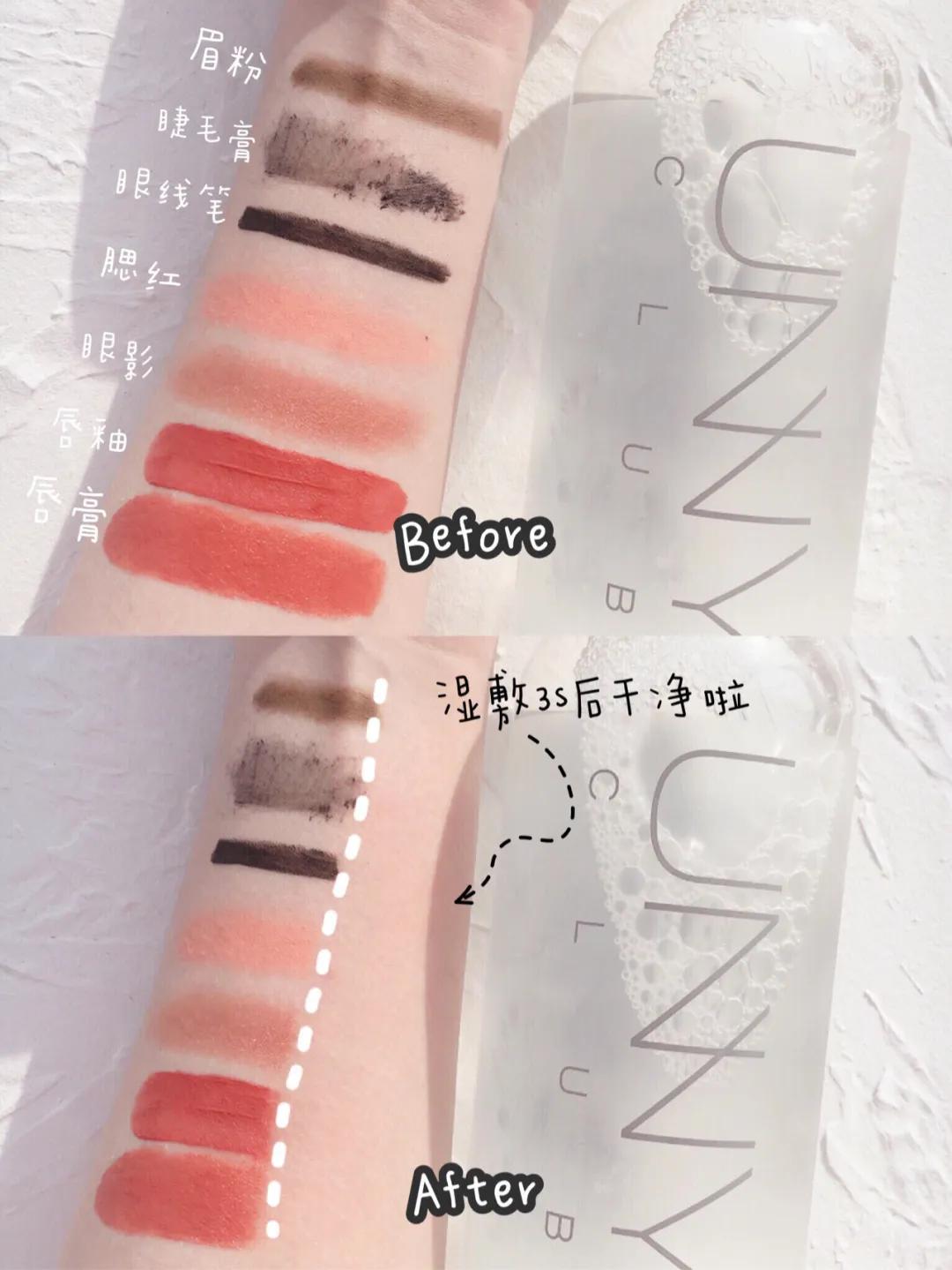 不用过香港到哪里买免税商品,不用过关就能买到免税商品