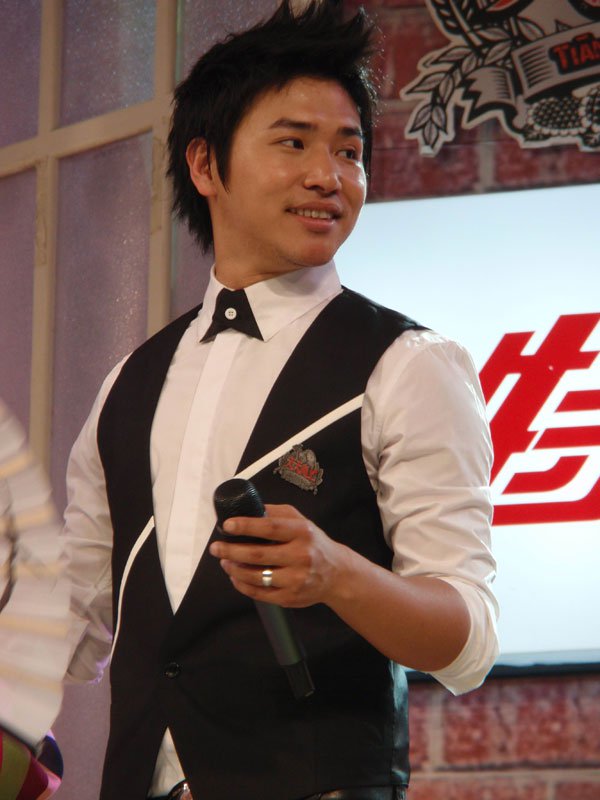 欧弟拜师郭德纲为什么不火,欧弟拜师郭德纲后发展如何