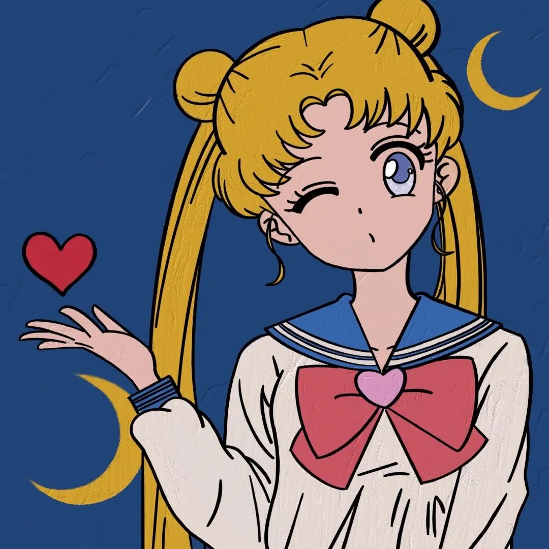 为什么你扎高马尾显得头发很油,为什么扎马尾显头顶平