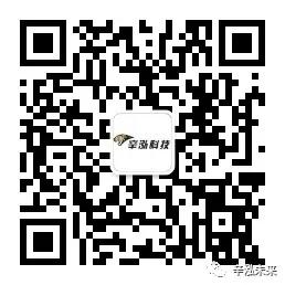 超赢四合一，学校如何免费获取？