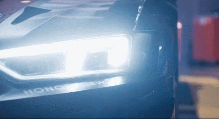 这就是街舞2最新剧透十强选手 (这就是街舞2各位队长各显神通)