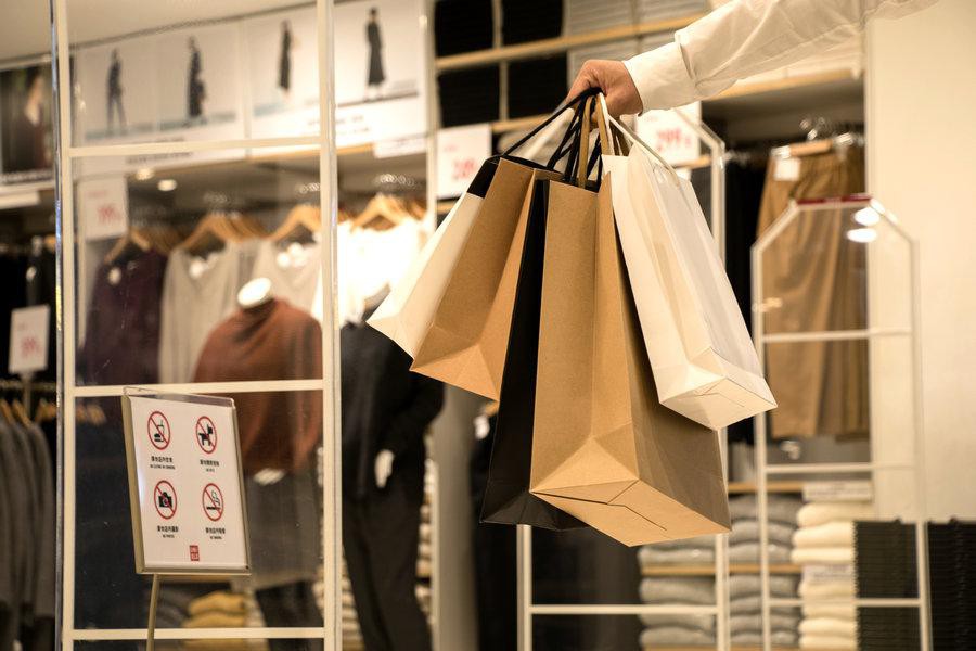 三亚大东海海鲜攻略,三亚大东海酒店攻略