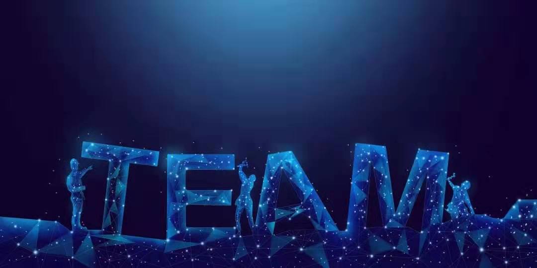 今年的年会怎么安排,今年的年会怎么样