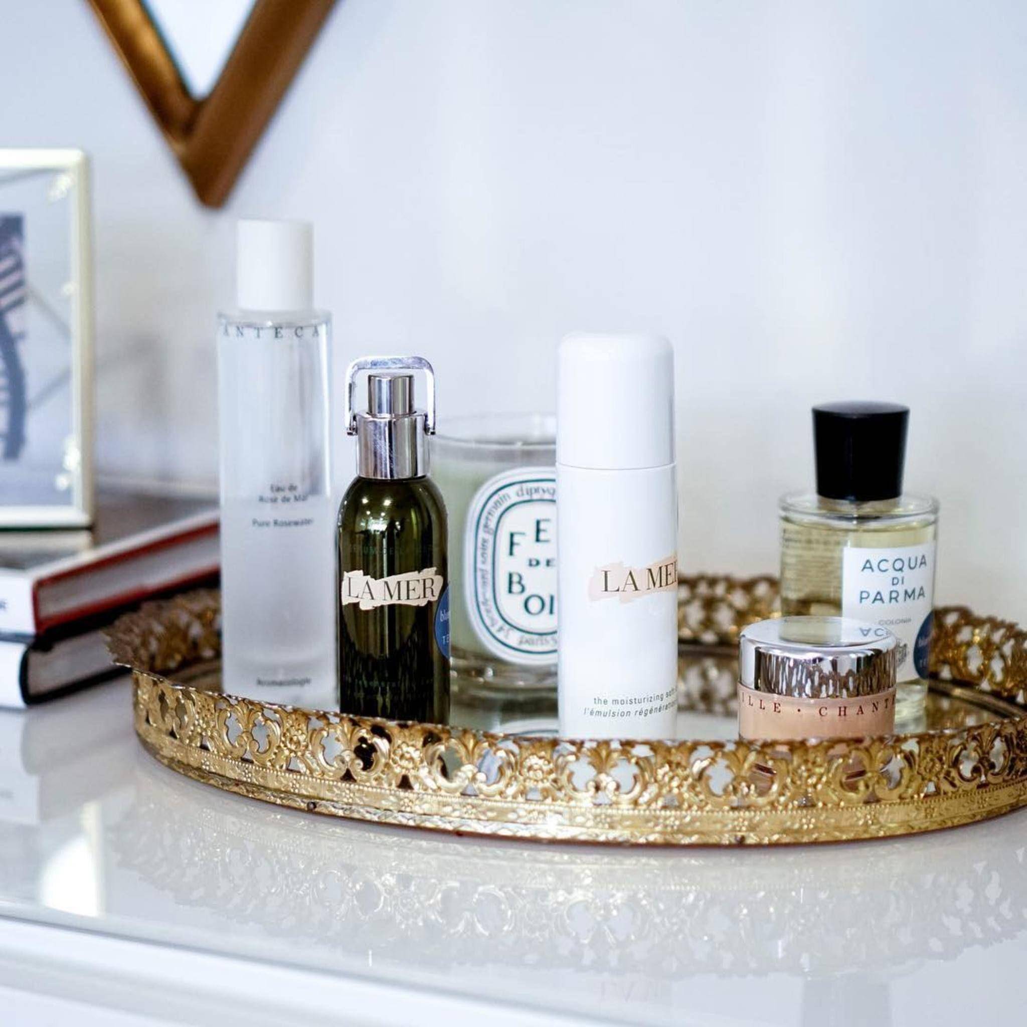 夏天化妆不脱妆遮瑕的技巧与步骤,夏天出汗不脱妆教程日常妆