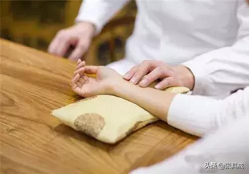 养生的最高境界是这3个字,养生重点就是这三个字