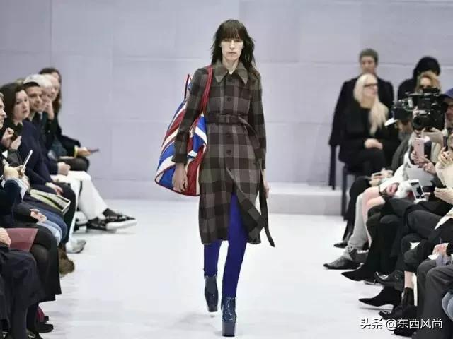 balenciaga包新款,balenciaga新款沙漏包