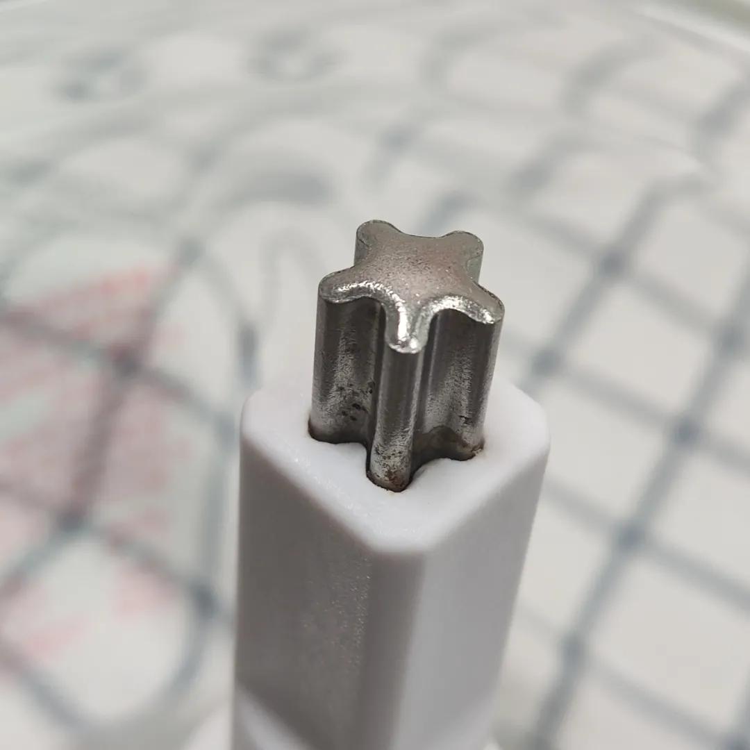 最好的宝宝辅食机推荐,宝宝辅食机测评推荐小白熊