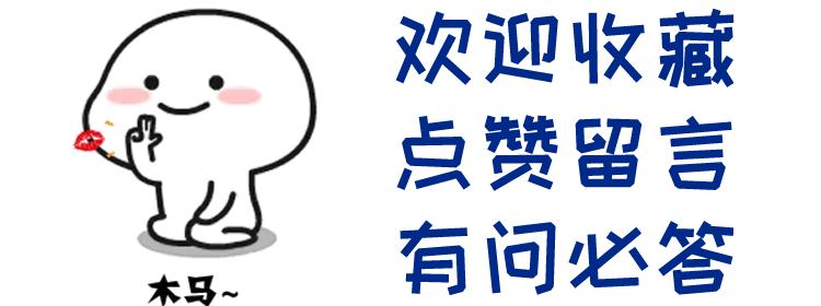 一双能穿很久的皮靴｜RedWing全系介绍