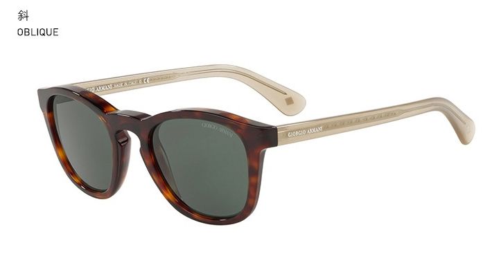 国内十大口碑高的眼镜框,最有名的眼镜框排名